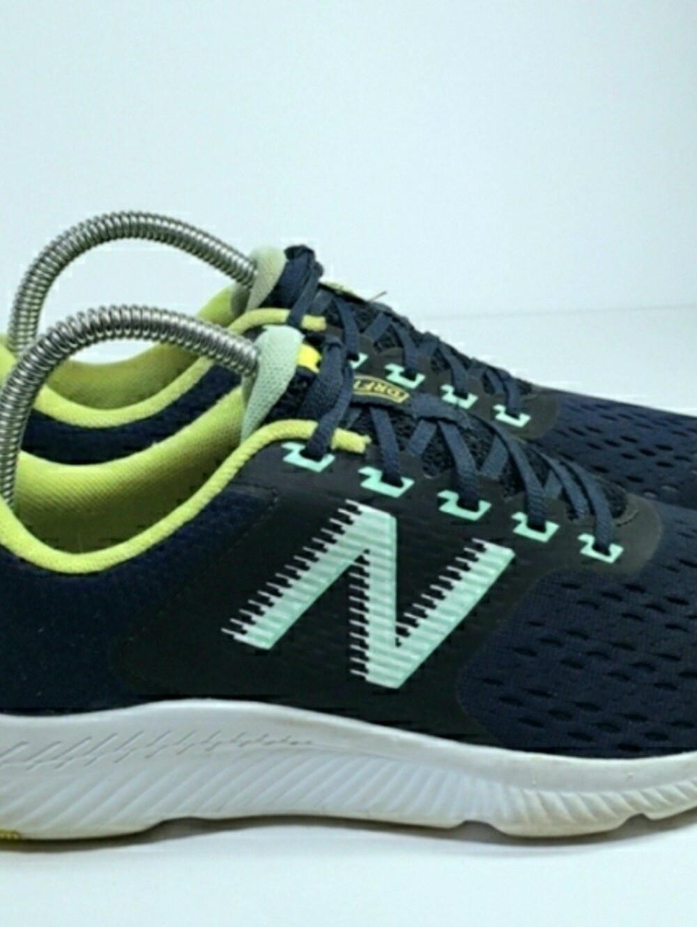 New Balance DRFT V1 Running Shoes Sneakers